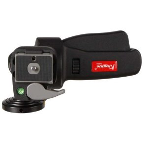 KINGJOY KH-6600 PISTOL HOVED