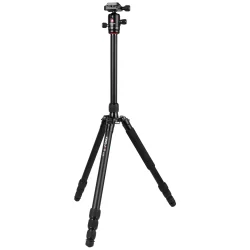 KINGJOY STATIV M1008 + Q10