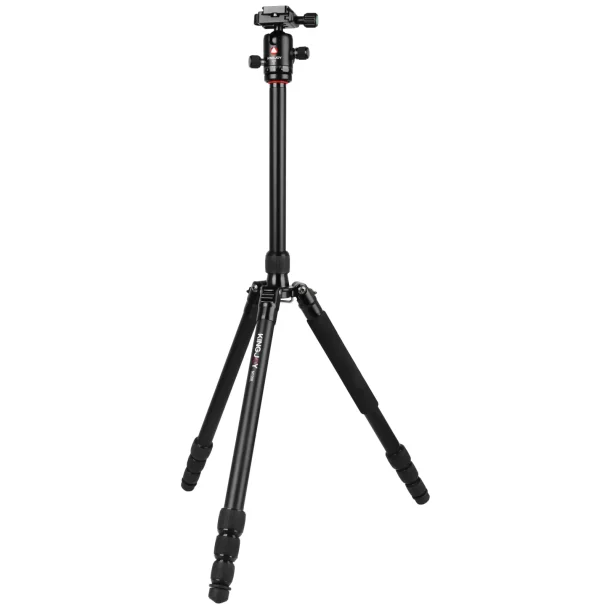 KINGJOY STATIV M1008 + Q10