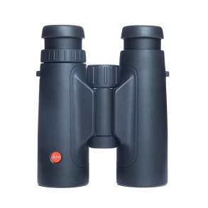 Leica Trinovid 8x42 kikkert