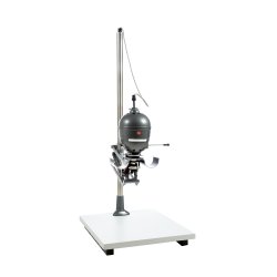 Brugt | Leitz Focomat 1c