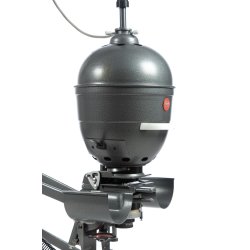 Brugt | Leitz Focomat 1c