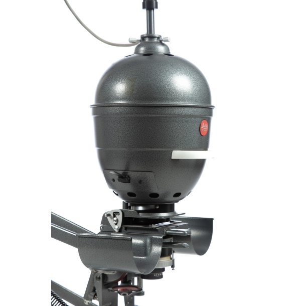 Brugt | Leitz Focomat 1c