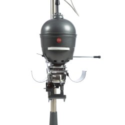 Brugt | Leitz Focomat 1c