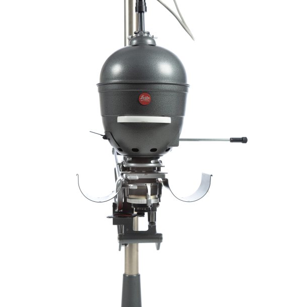 Brugt | Leitz Focomat 1c