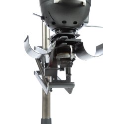 Brugt | Leitz Focomat 1c