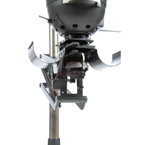 Brugt | Leitz Focomat 1c