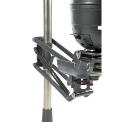 Brugt | Leitz Focomat 1c