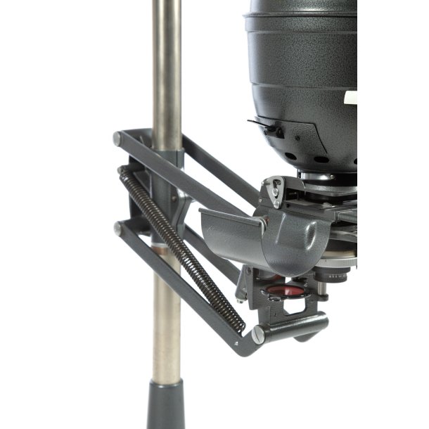 Brugt | Leitz Focomat 1c