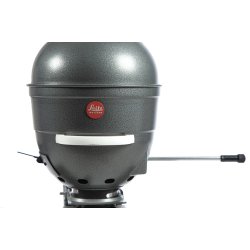 Brugt | Leitz Focomat 1c