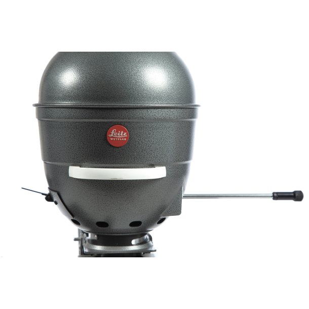 Brugt | Leitz Focomat 1c