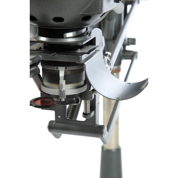 Brugt | Leitz Focomat 1c