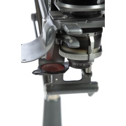 Brugt | Leitz Focomat 1c