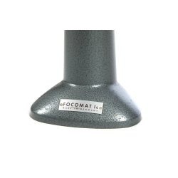 Brugt | Leitz Focomat 1c