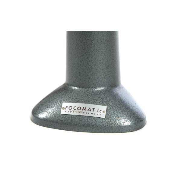 Brugt | Leitz Focomat 1c