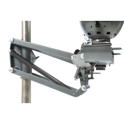 Brugt | Leitz Focomat 1c