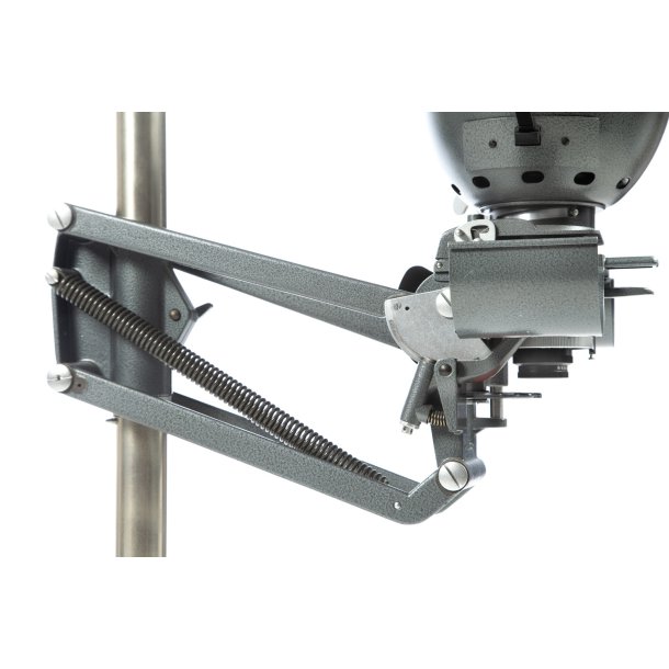 Brugt | Leitz Focomat 1c