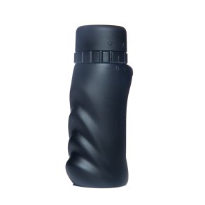 D�rr Monokular 10x25