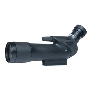 Nikon Spottingscope 20-60x60 DEMO Model ****