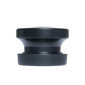 Olympus FCON-T02 Fisheye converter