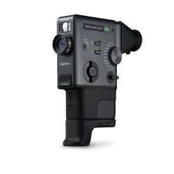 Instax Mini Evo Cinema