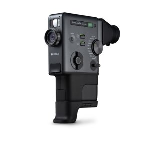 Instax Mini Evo Cinema