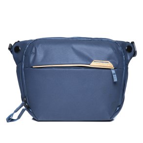  Peak Design Everyday Sling 6L BL samletaske 