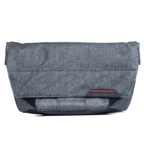 Peak Design Field Pouch BP-BL1 taske