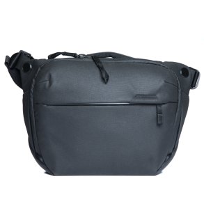 Peak Design Everyday Sling 6L samletaske
