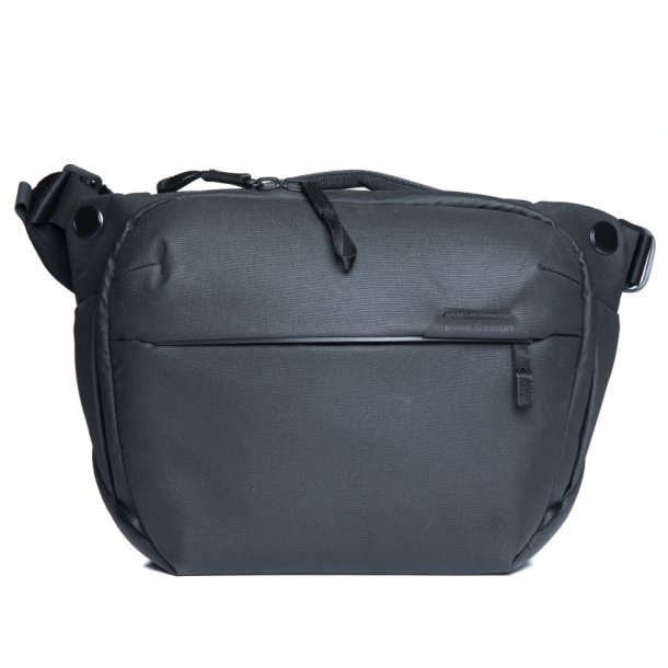 Peak Design Everyday Sling 6L samletaske