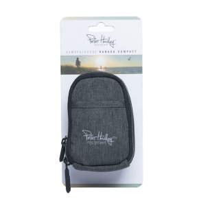 Peter Hadley Kanada Compact etui