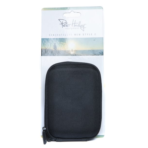 Peter Hadley New Style 2 etui