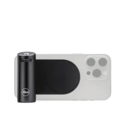 LEICA LUX GRIP