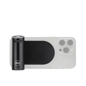 LEICA LUX GRIP