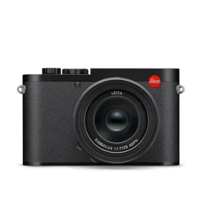 Leica Q3