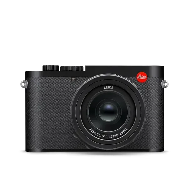Leica Q3