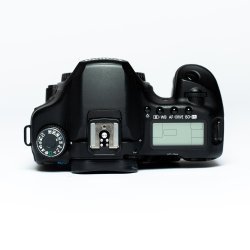 Brugt | Canon EOS 40D Hus 