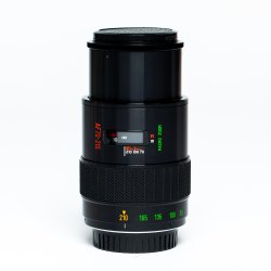 Brugt | Pentavision Pentax K AF-70-210