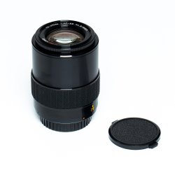 Brugt | Pentavision Pentax K AF-70-210