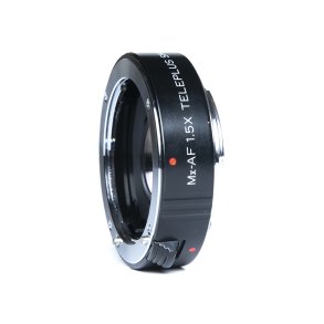 Sony A-Mount Teleconverter 1,5x