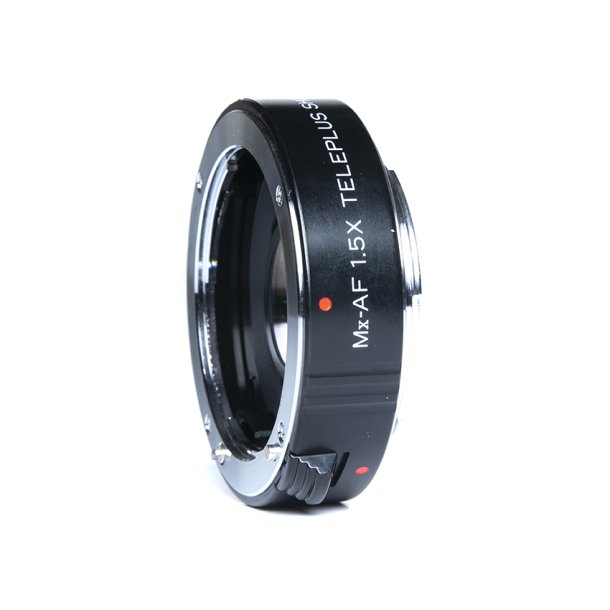 Sony A-Mount Teleconverter 1,5x