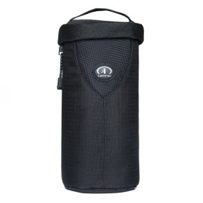 Tamrac Lens Case Pro 200