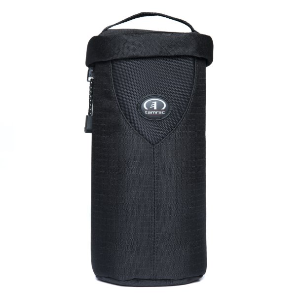 Tamrac Lens Case Pro 200