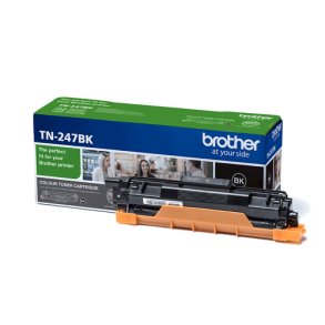 Brother TN-247 BK