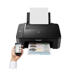 Canon TS3350