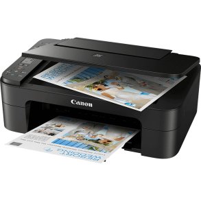 Canon Pixma TS 3551i
