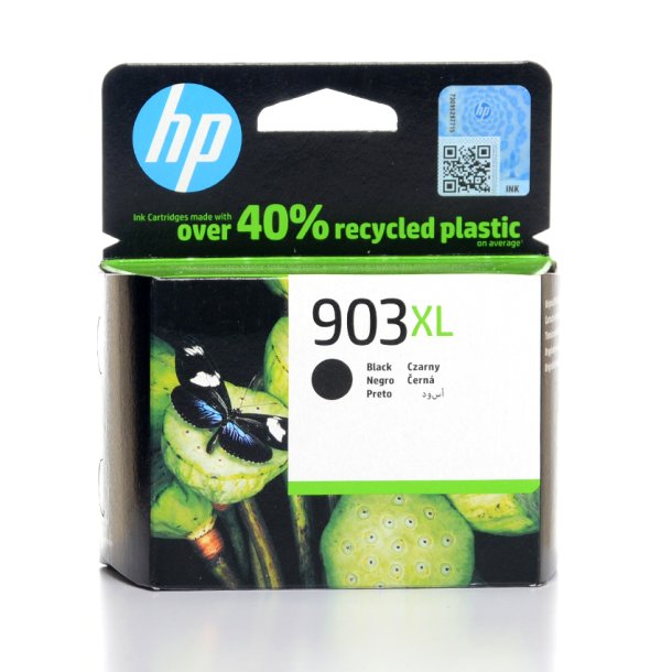 HP 903 xl Gul