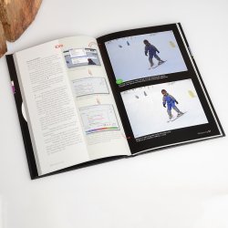 Casper Tybjerg - Billedbehandling