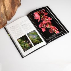 Casper Tybjerg - Naturfoto